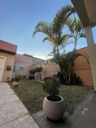Imagem Casa com 3 Quartos à Venda, 250 m² em Pitas - Cotia Imagem Casa com 3 Quartos à Venda, 250 m² em Pitas - Cotia