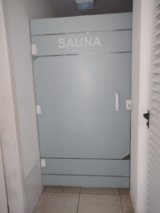 Imagem Apartamento com 2 Quartos à Venda, 56 m² em Prata - Teresópolis