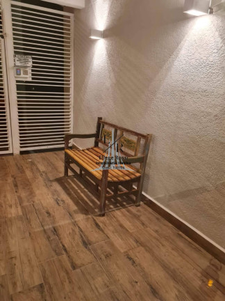 Imagem Apartamento com 2 Quartos à Venda, em Brotas - Itatiba Imagem Apartamento com 2 Quartos à Venda, em Brotas - Itatiba