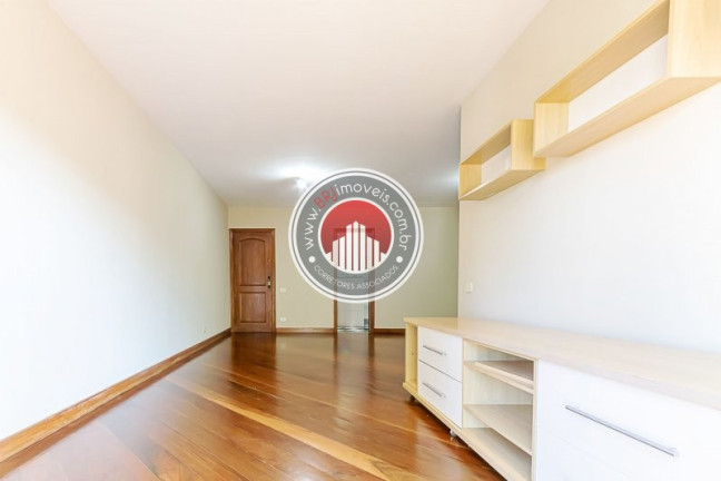 Imagem Apartamento com 3 Quartos à Venda, 138 m² em Tijuca - Rio De Janeiro Imagem Apartamento com 3 Quartos à Venda, 138 m² em Tijuca - Rio De Janeiro
