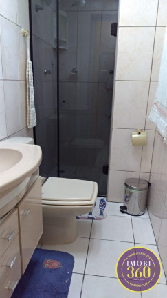 Imagem Apartamento com 2 Quartos à Venda, 43 m² em Jardim Dona Sinha - São Paulo Imagem Apartamento com 2 Quartos à Venda, 43 m² em Jardim Dona Sinha - São Paulo