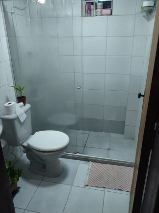 Imagem Apartamento com 2 Quartos à Venda, 50 m² em São Marcos - Salvador Imagem Apartamento com 2 Quartos à Venda, 50 m² em São Marcos - Salvador
