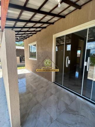 Imagem Casa com 2 Quartos à Venda, em Nova Califórnia (tamoios) - Cabo Frio Imagem Casa com 2 Quartos à Venda, em Nova Califórnia (tamoios) - Cabo Frio