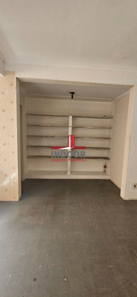 Imagem Imóvel com 2 Quartos para Alugar, 120 m² em Santana - São Paulo Imagem Imóvel com 2 Quartos para Alugar, 120 m² em Santana - São Paulo