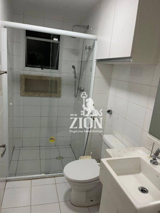Imagem Apartamento com 3 Quartos à Venda, 96 m² em Barra Funda - São Paulo