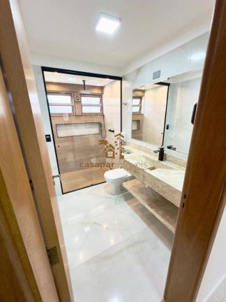 Imagem Apartamento com 2 Quartos à Venda, 90 m² em Santo Antonio - São Caetano Do Sul Imagem Apartamento com 2 Quartos à Venda, 90 m² em Santo Antonio - São Caetano Do Sul