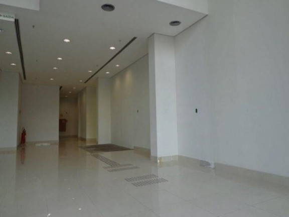 Imagem Imóvel Comercial para Alugar, 543 m² em Parque Campolim - Sorocaba Imagem Imóvel Comercial para Alugar, 543 m² em Parque Campolim - Sorocaba
