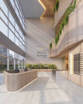 Imagem Apartamento com 2 Quartos à Venda, 74 m² em Funcionários - Belo Horizonte Imagem Apartamento com 2 Quartos à Venda, 74 m² em Funcionários - Belo Horizonte