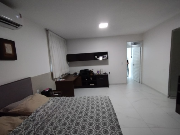 Imagem Apartamento com 1 Quarto à Venda, 450 m² em Camboinha - Cabedelo Imagem Apartamento com 1 Quarto à Venda, 450 m² em Camboinha - Cabedelo
