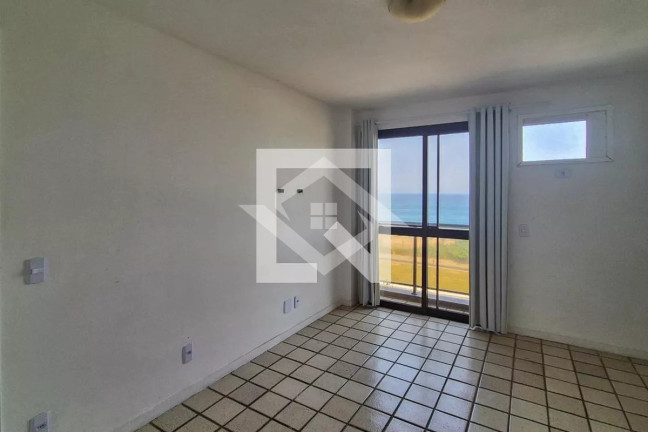 Imagem Apartamento com 2 Quartos à Venda, 85 m² em Recreio Dos Bandeirantes - Rio De Janeiro Imagem Apartamento com 2 Quartos à Venda, 85 m² em Recreio Dos Bandeirantes - Rio De Janeiro
