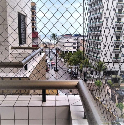 Imagem Apartamento com 2 Quartos à Venda, 92 m² em Aviação - Praia Grande Imagem Apartamento com 2 Quartos à Venda, 92 m² em Aviação - Praia Grande