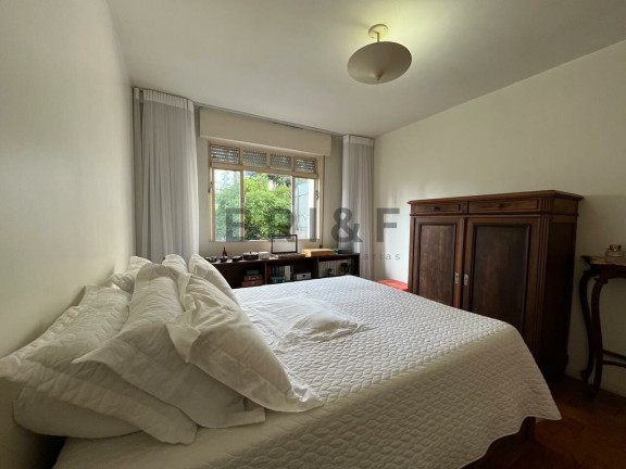 Imagem Apartamento com 2 Quartos à Venda, 92 m² em Vila Mariana - São Paulo Imagem Apartamento com 2 Quartos à Venda, 92 m² em Vila Mariana - São Paulo