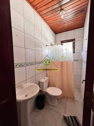 Imagem Casa com 2 Quartos à Venda,  em Unamar (tamoios) - Cabo Frio