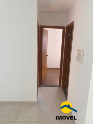 Imagem Apartamento com 2 Quartos à Venda, 47 m² em Tribobó - São Gonçalo Imagem Apartamento com 2 Quartos à Venda, 47 m² em Tribobó - São Gonçalo