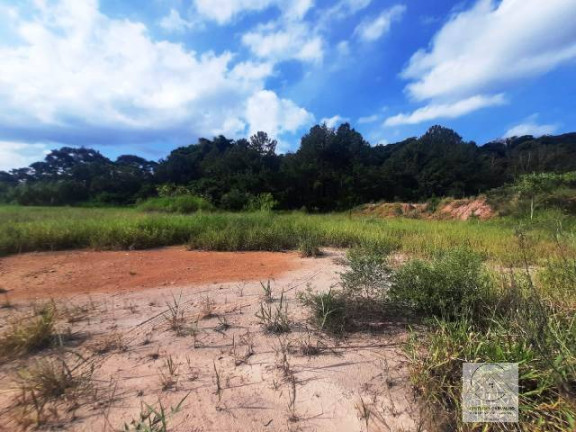Imagem Terreno à Venda, 15 m² em Parque Fernão Dias - Atibaia Imagem Terreno à Venda, 15 m² em Parque Fernão Dias - Atibaia