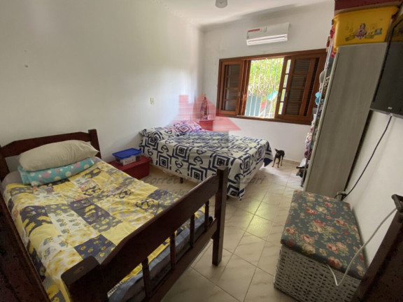 Imagem Casa com 4 Quartos à Venda, 192 m² em Oásis - Peruíbe Imagem Casa com 4 Quartos à Venda, 192 m² em Oásis - Peruíbe