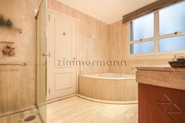 Imagem Apartamento com 3 Quartos à Venda, 669 m² em Alto De Pinheiros - São Paulo Imagem Apartamento com 3 Quartos à Venda, 669 m² em Alto De Pinheiros - São Paulo
