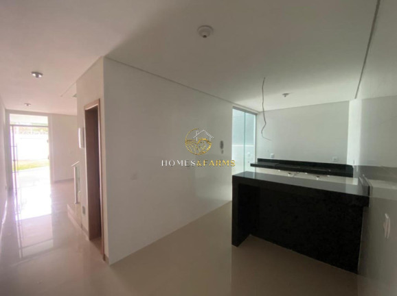 Imagem Sobrado com 3 Quartos à Venda, 166 m² em Cardoso - Aparecida De Goiânia Imagem Sobrado com 3 Quartos à Venda, 166 m² em Cardoso - Aparecida De Goiânia