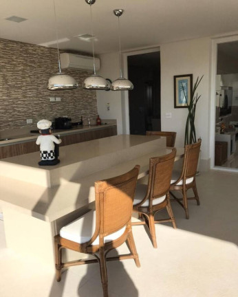 Imagem Casa com 5 Quartos à Venda, 450 m² em Alphaville - Santana De Parnaíba Imagem Casa com 5 Quartos à Venda, 450 m² em Alphaville - Santana De Parnaíba