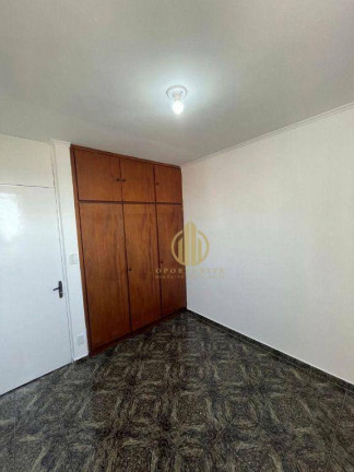 Imagem Apartamento com 3 Quartos à Venda, 72 m² em Parque Residencial Lagoinha - Ribeirão Preto Imagem Apartamento com 3 Quartos à Venda, 72 m² em Parque Residencial Lagoinha - Ribeirão Preto
