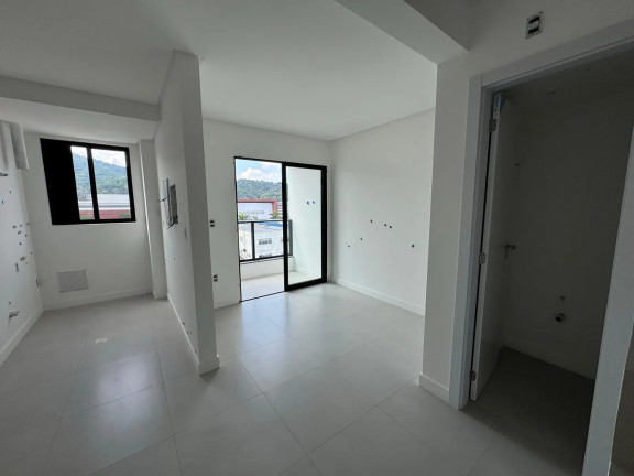 Imagem Apartamento com 1 Quarto à Venda, 50 m² em Estados - Balneário Camboriú