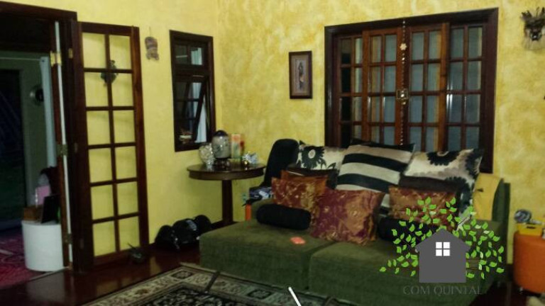 Imagem Casa com 3 Quartos à Venda, 290 m² em Jardim Do Golf I - Jandira Imagem Casa com 3 Quartos à Venda, 290 m² em Jardim Do Golf I - Jandira