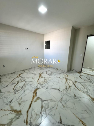 Imagem Apartamento com 1 Quarto para Alugar,  em Nova São Pedro - São Pedro Da Aldeia