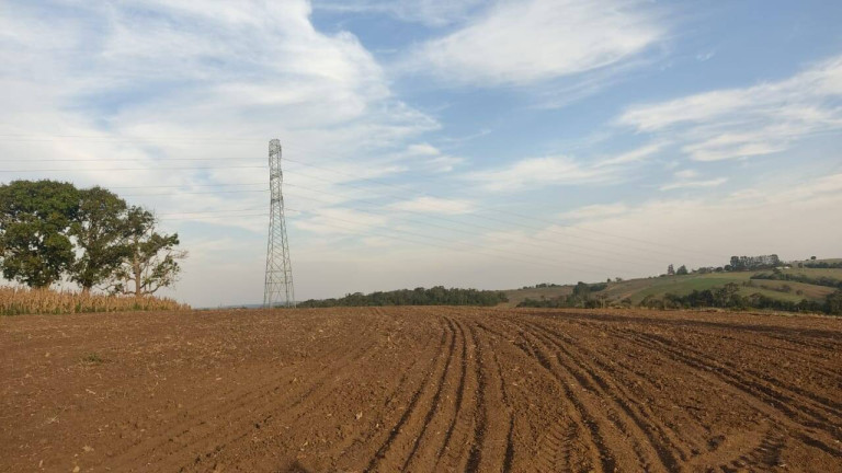 Imagem Fazenda à Venda, 314 m² em Morro Alto - Itapetininga Imagem Fazenda à Venda, 314 m² em Morro Alto - Itapetininga