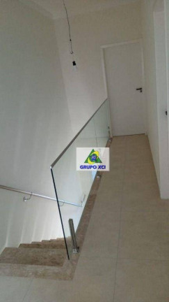 Imagem Casa com 3 Quartos à Venda, 143 m² em Parque Jambeiro - Campinas Imagem Casa com 3 Quartos à Venda, 143 m² em Parque Jambeiro - Campinas