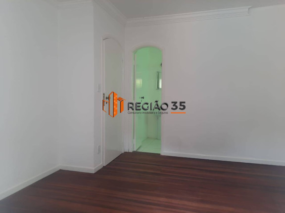 Imagem Casa com 3 Quartos à Venda, 1.300 m² em Chácara São Francisco - Poços De Caldas