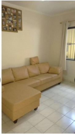 Imagem Sobrado com 3 Quartos à Venda, 210 m² em Jardim Do Lago - Jundiaí