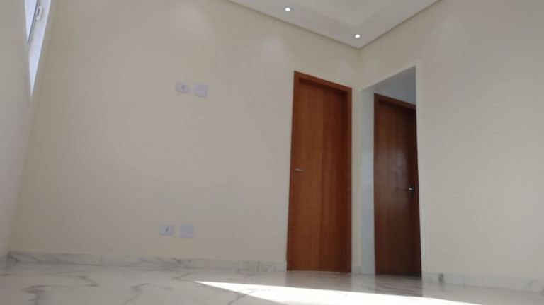 Imagem Casa com 2 Quartos à Venda, 52 m² em Caiçara - Praia Grande Imagem Casa com 2 Quartos à Venda, 52 m² em Caiçara - Praia Grande