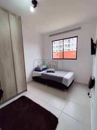 Imagem Apartamento com 2 Quartos à Venda, 67 m² em Parque Da Fonte - São José Dos Pinhais Imagem Apartamento com 2 Quartos à Venda, 67 m² em Parque Da Fonte - São José Dos Pinhais