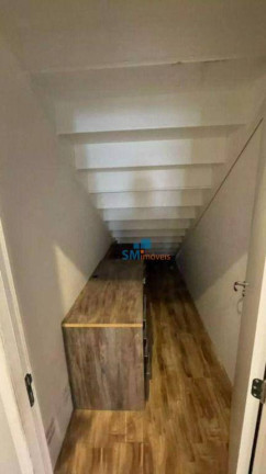 Imagem Loja para Alugar, 379 m² em Vila Regente Feijó - São Paulo Imagem Loja para Alugar, 379 m² em Vila Regente Feijó - São Paulo