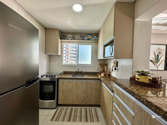 Imagem Apartamento com 2 Quartos à Venda, 97 m² em Centro - Capão Da Canoa Imagem Apartamento com 2 Quartos à Venda, 97 m² em Centro - Capão Da Canoa