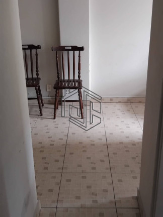 Imagem Apartamento com 1 Quarto à Venda, 55 m² em Centro - São Vicente