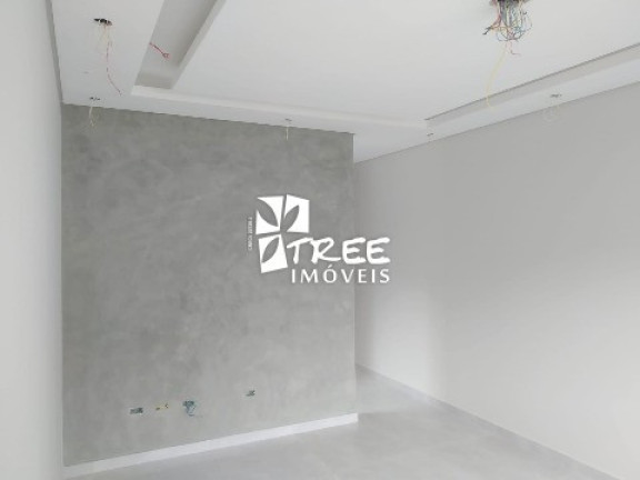 Imagem Sobrado com 2 Quartos à Venda, 150 m² em Parque Residencial Scaffid Ii - Itaquaquecetuba