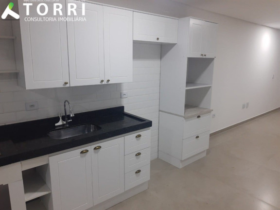 Imagem Sobrado com 3 Quartos à Venda, 120 m² em Wanel Ville - Sorocaba