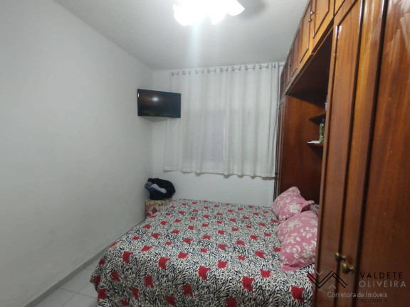 Imagem Casa à Venda, em Cidade Morumbi - São José Dos Campos Imagem Casa à Venda, em Cidade Morumbi - São José Dos Campos