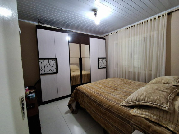 Imagem Casa com 2 Quartos à Venda, 300 m² em Cibrazém - Videira Imagem Casa com 2 Quartos à Venda, 300 m² em Cibrazém - Videira