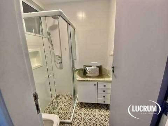 Imagem Apartamento com 3 Quartos à Venda, 100 m² em Copacabana - Rio De Janeiro