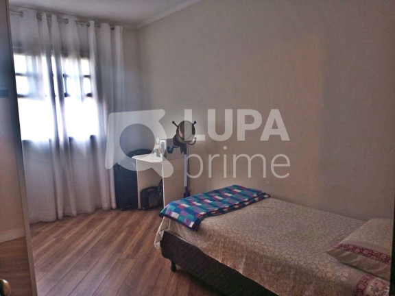 Imagem Casa com 3 Quartos à Venda, 184 m² em Vila Gustavo - São Paulo Imagem Casa com 3 Quartos à Venda, 184 m² em Vila Gustavo - São Paulo