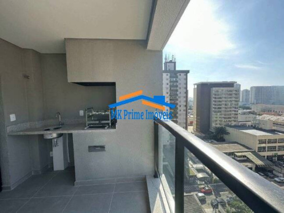 Imagem Apartamento com 2 Quartos à Venda, 92 m² em Centro - Osasco Imagem Apartamento com 2 Quartos à Venda, 92 m² em Centro - Osasco