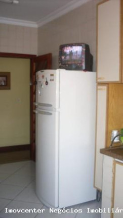 Imagem Apartamento com 3 Quartos à Venda, 96 m² em Praça Sêca - Rio De Janeiro