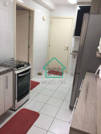 Imagem Apartamento com 3 Quartos à Venda, 120 m² em Pompeia - São Paulo Imagem Apartamento com 3 Quartos à Venda, 120 m² em Pompeia - São Paulo