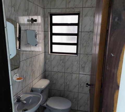 Imagem Sala Comercial para Alugar, 180 m² em Jardim Ocara - Santo André
