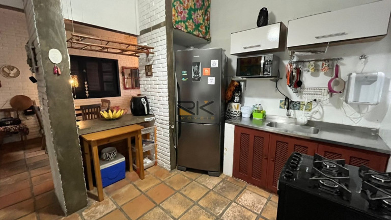 Imagem Sobrado com 3 Quartos à Venda, 106 m² em Itaguá - Ubatuba Imagem Sobrado com 3 Quartos à Venda, 106 m² em Itaguá - Ubatuba