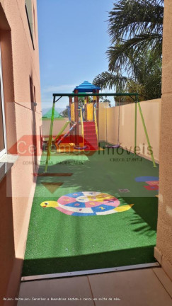Imagem Apartamento com 1 Quarto à Venda, 49 m² em Vila Nossa Senhora Das Graças - Taubaté Imagem Apartamento com 1 Quarto à Venda, 49 m² em Vila Nossa Senhora Das Graças - Taubaté