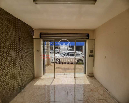 Imagem Sala Comercial para Alugar, 12 m² em Vila Rezende - Piracicaba Imagem Sala Comercial para Alugar, 12 m² em Vila Rezende - Piracicaba