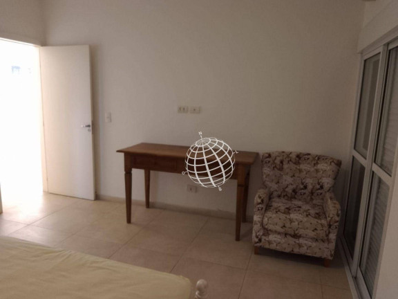 Imagem Casa com 5 Quartos à Venda, 334 m² em Condominio Estância Parque De Atibaia - Atibaia Imagem Casa com 5 Quartos à Venda, 334 m² em Condominio Estância Parque De Atibaia - Atibaia